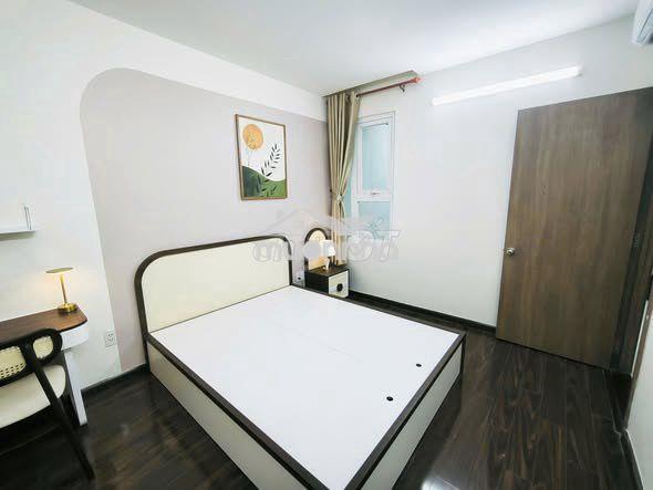 🔥🎯 Bán căn hộ summer square – 1pn | quận 6 - 3