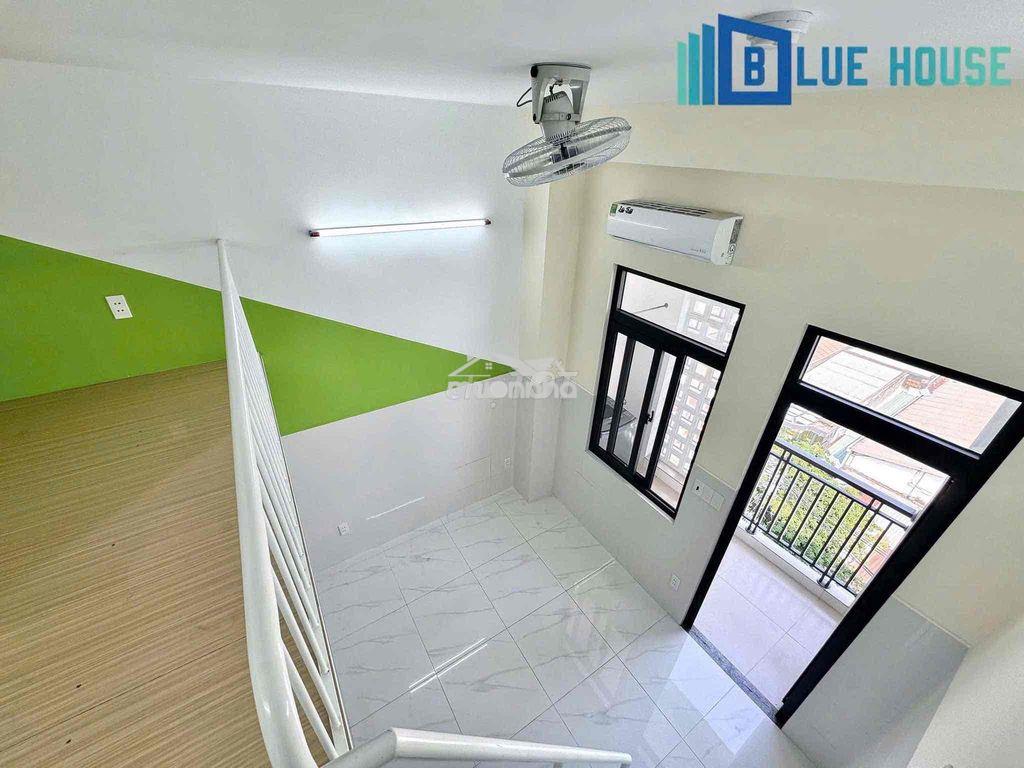 Siêu phẩm cửa sổ ngay đầm sen - nhà mới xây rộng thoáng gần đh vhu ‼️ - 4
