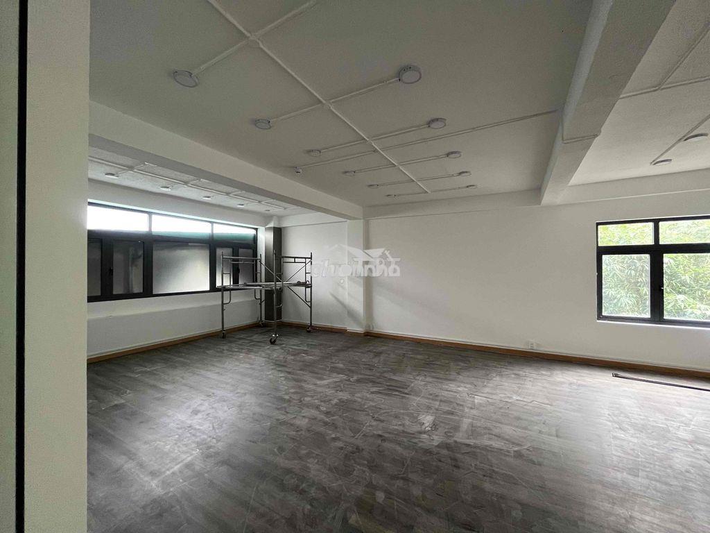 Cho thuê văn phòng- showroom-nguyên tầng - 270m2 - nguyễn văn hưởng - 3