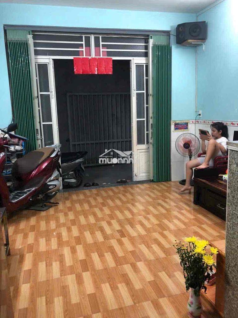 Chính chủ gửi bán nhà - 3