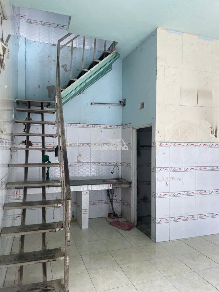 Cho thuê mb buôn bán, kinh doanh t+l, giá 4tr/ tháng, gần mt lhp - 2