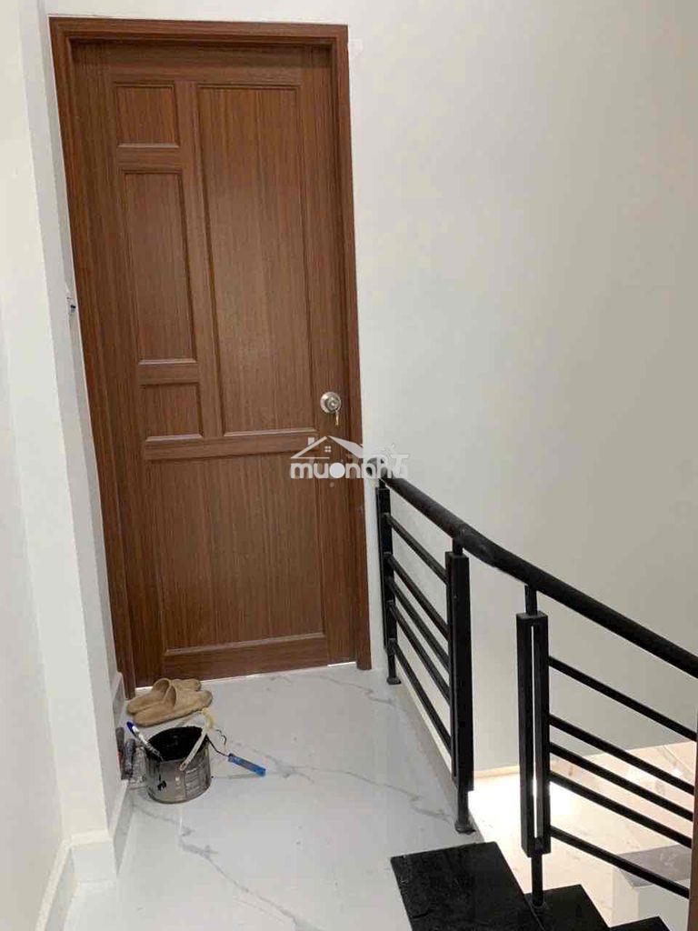 🔥 Nhà hẻm ô tô kênh tân hóa – giá chỉ 6 tỷ 🔥 💥 cơ hội hiếm cho khách - 3