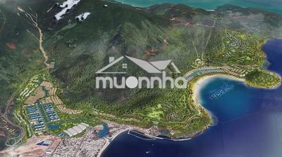 Vinhomes hải vân bay: liền kề 70m2 chỉ 5.7 tỷ cơ hội đầu tư lớn