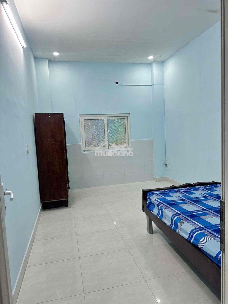 Nhà vườn vừa ở vừa kinh doanh sản xuất 280m2 sẵn 2 pn tx25 - 4