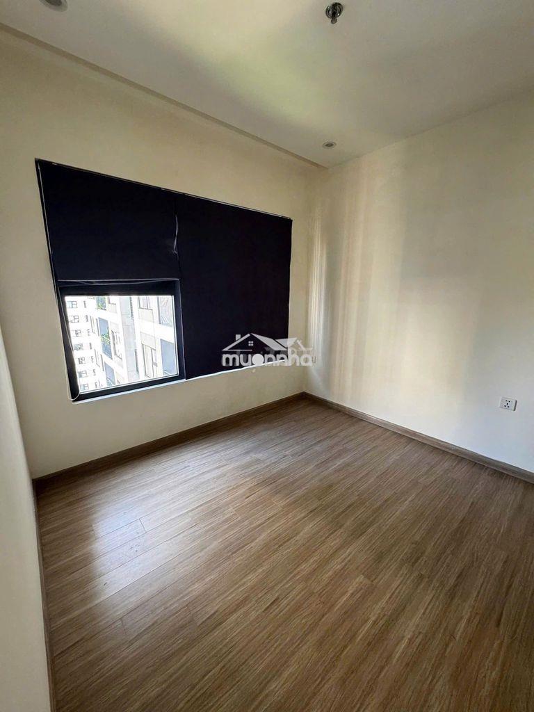 Cho thuê căn hộ 69m2, 2pn+ tầng trung,vinhomes grand park, quận 9 - 4