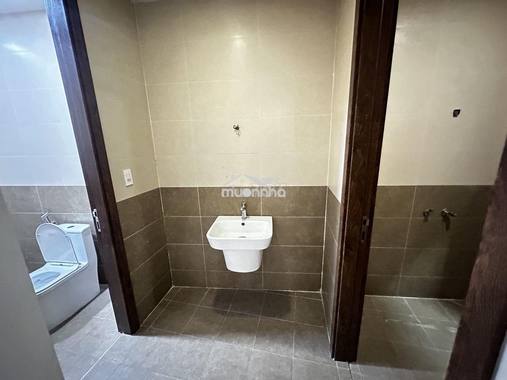 Cho thuê văn phòng / studio 150m² - kdc him lam - an ninh 24/7 - 2