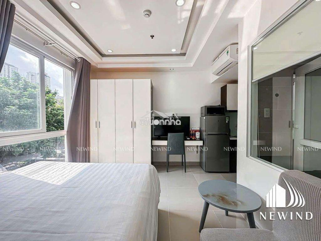 Sonata nguyễn thị thập tung deal giá độc quyền - 2