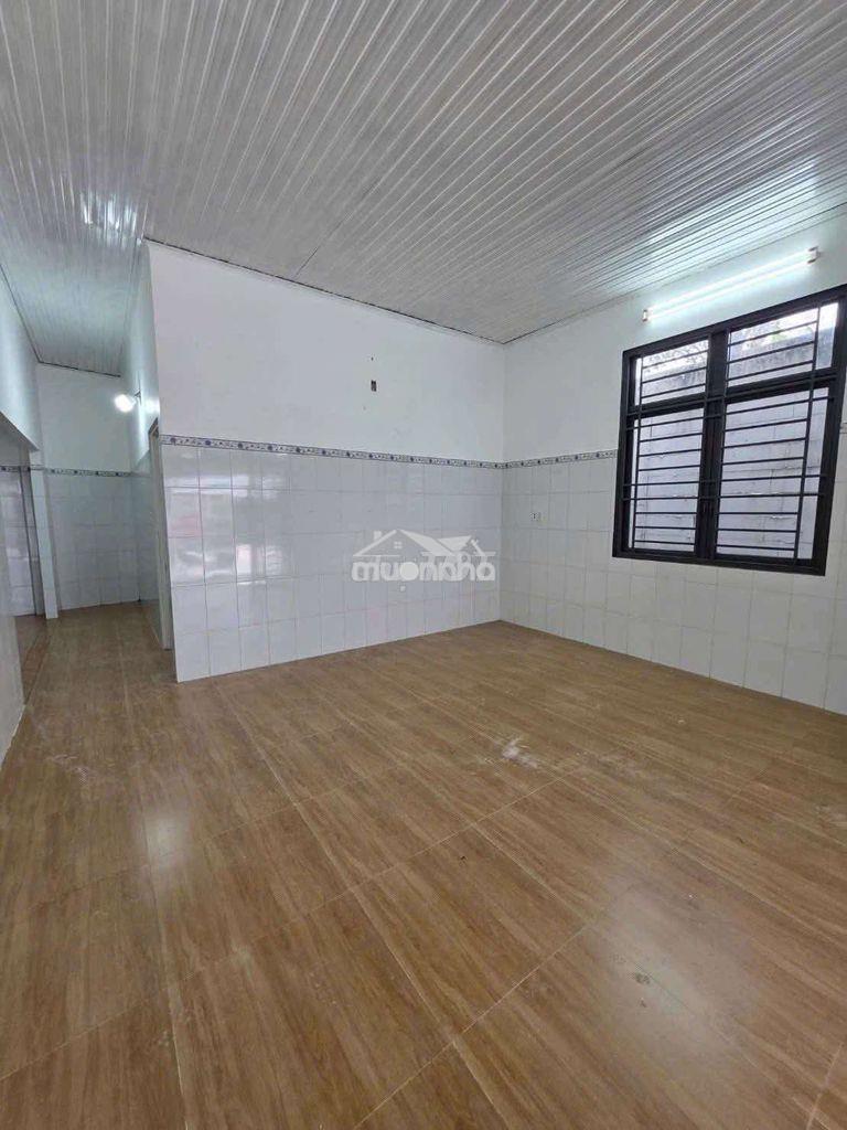 Tổng diện tích đất 79,8m²,odt 60m²( 4,4x17 nở hậu 7 mét) - 4