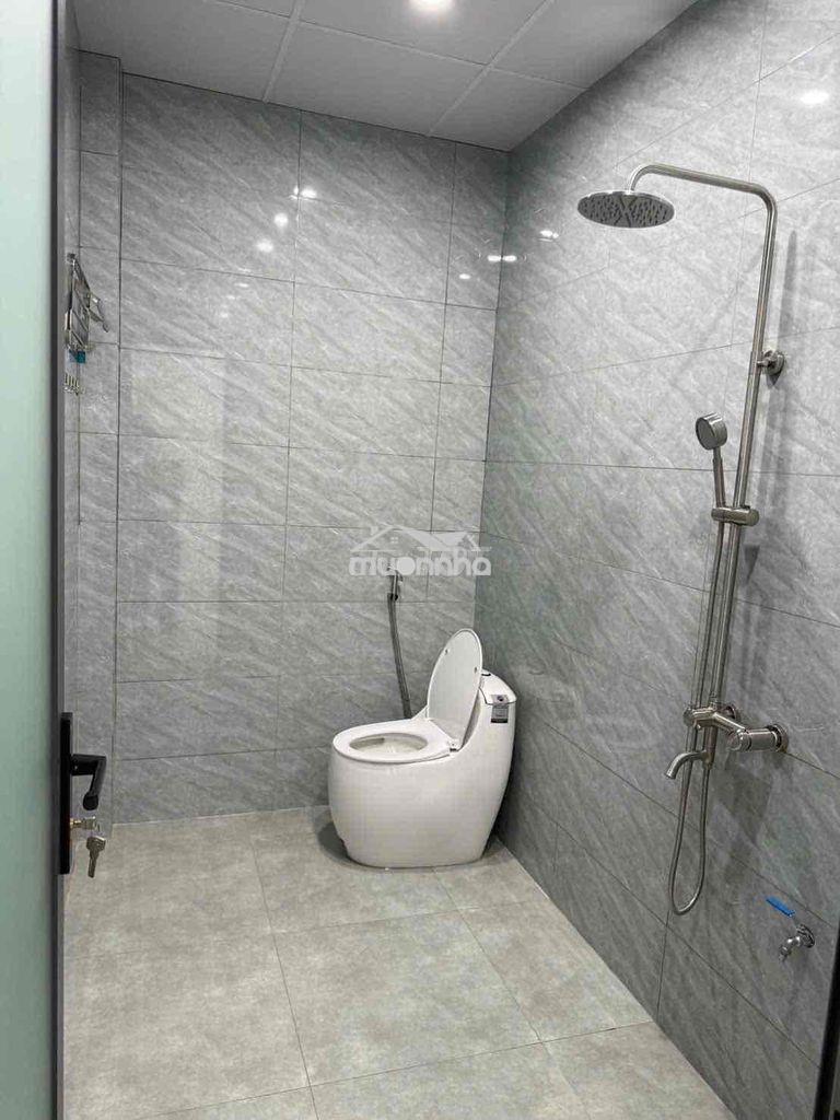 Cần bán 2 căn nhà riêng biệt tại phường bình lộc - 4