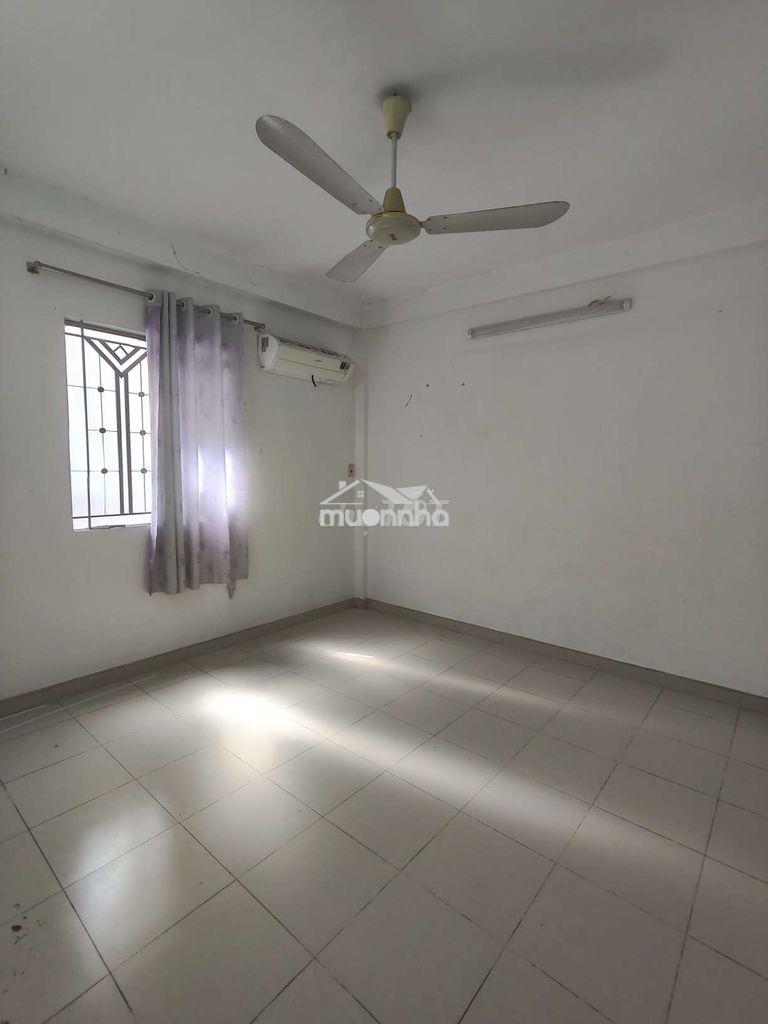 Nhà 2 lầu 4pn dt 4x20m nam long phú thuận  - 2