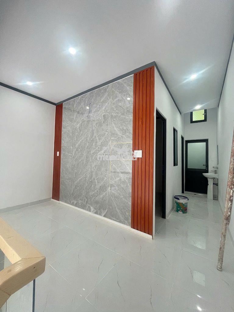 Nhà lửng giá rẻ trung tâm phường tân triều - 4