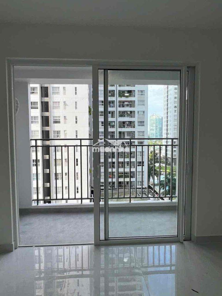 Chính chủ cho thuê officetel sunrise riverside 33m2 nhà trống 7tr - 4