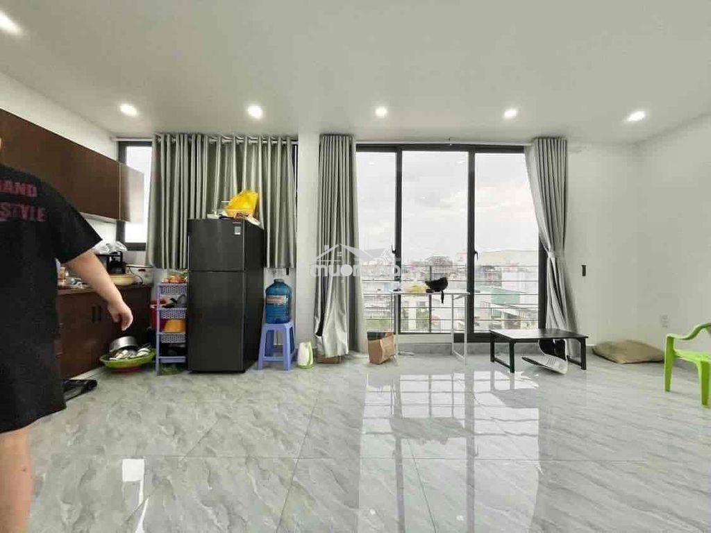 2pn tân bình đầy đủ nội thất ngập nắng ngay sân bay tân sơn nhất - 2