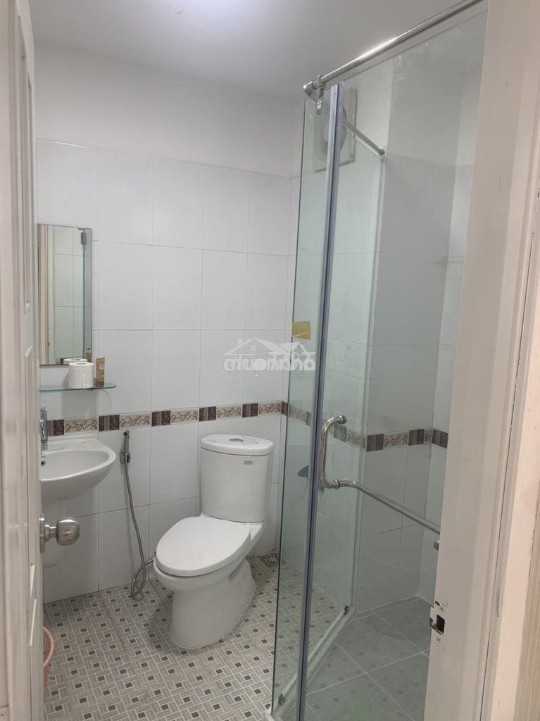 Cần bán nhanh căn hộ chung cư orient  - 4