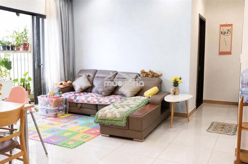 Bán căn hộ era town quận 7, 85m2, 2 pn giá 3,7 tỷ