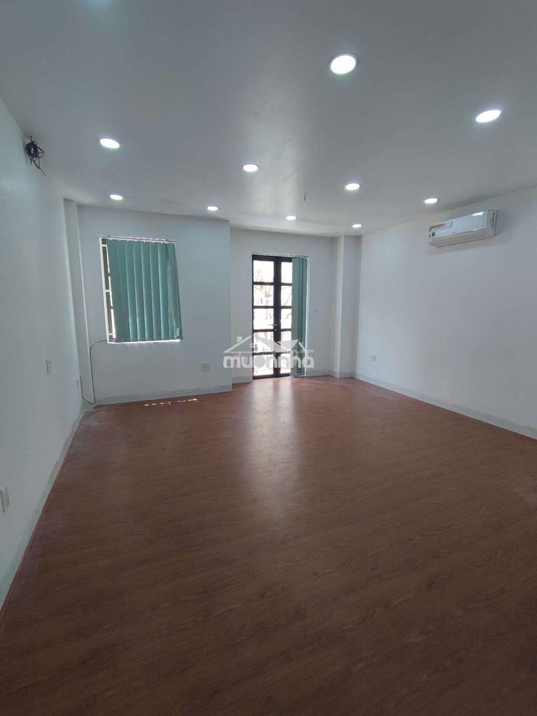 Văn phòng cityland part hills - 80m2 - đầy đủ nội thất - 3