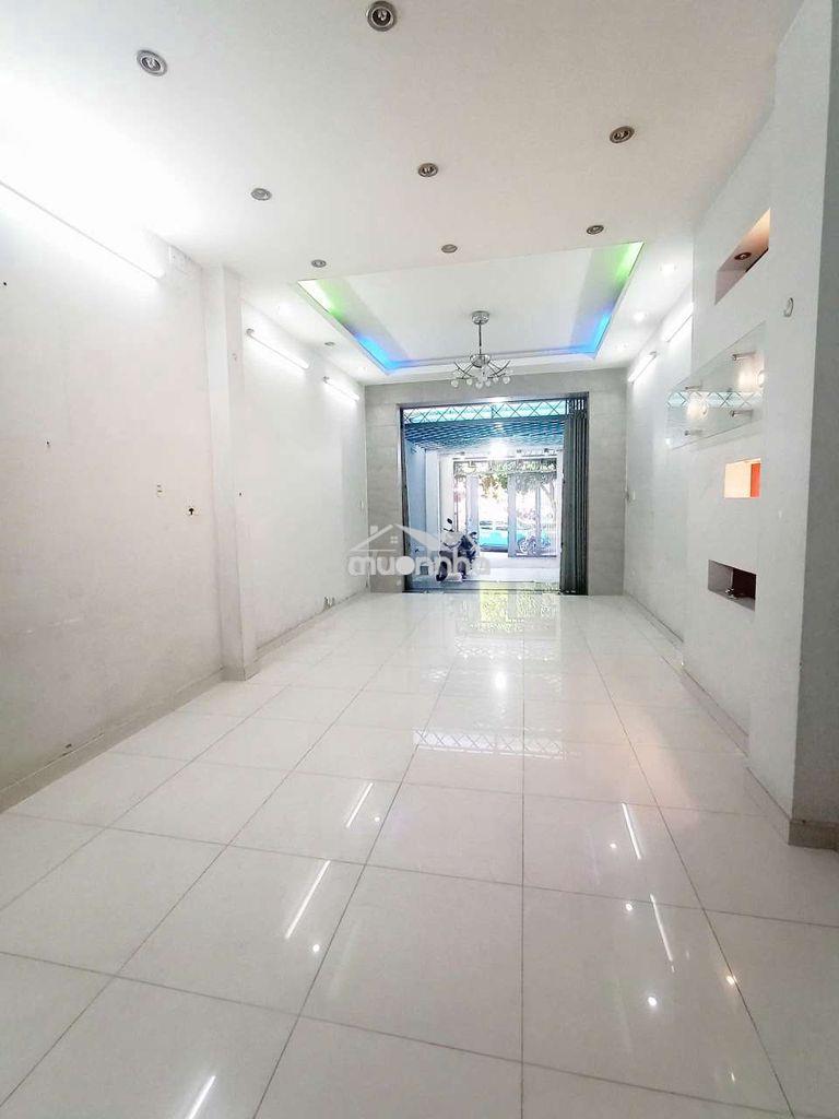 Mặt tiền đường vành đai trong - khu tên lửa -4 tầng - 4