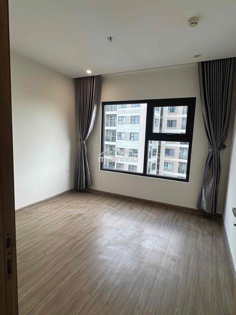 3pn 81m2,sẳn sổ,vinhomes grand park,tổng 3,5 tỷ - 4