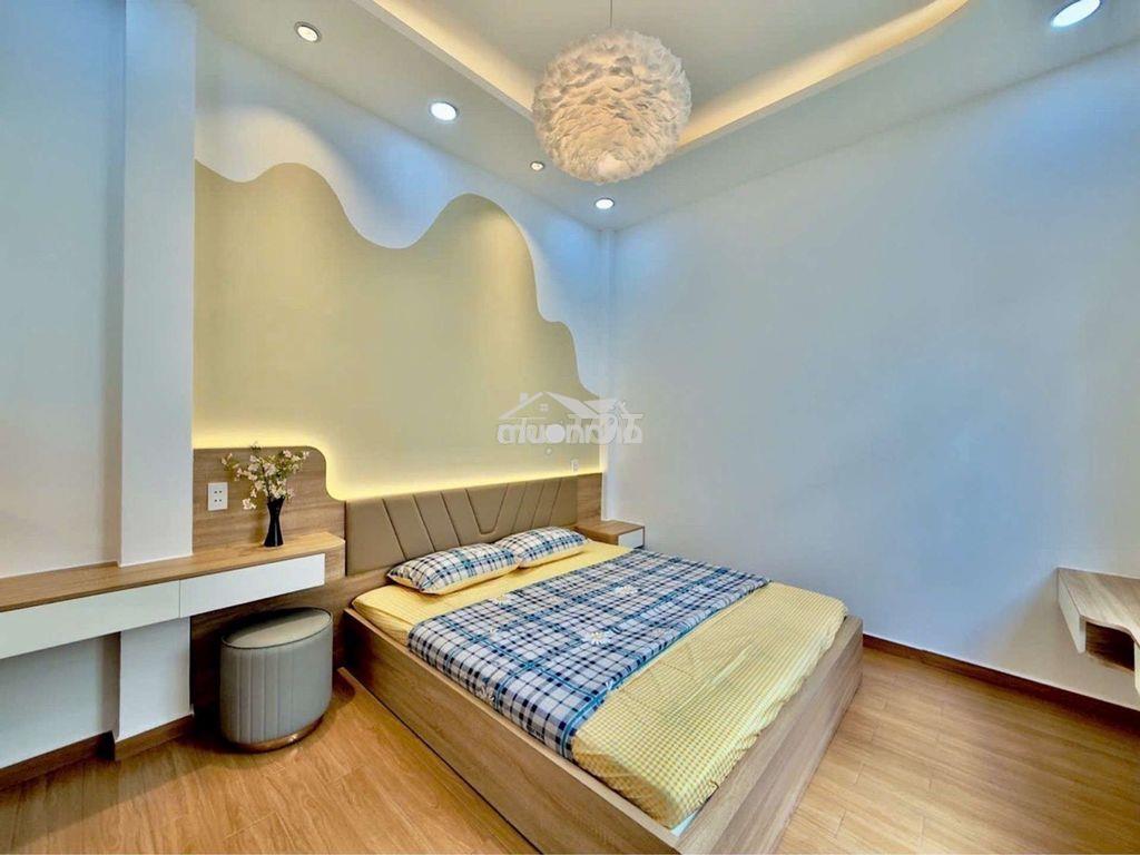 💥 Chủ ngộp cần bán gấp nhà– võ duy ninh, p.22, bình thạnh - 4