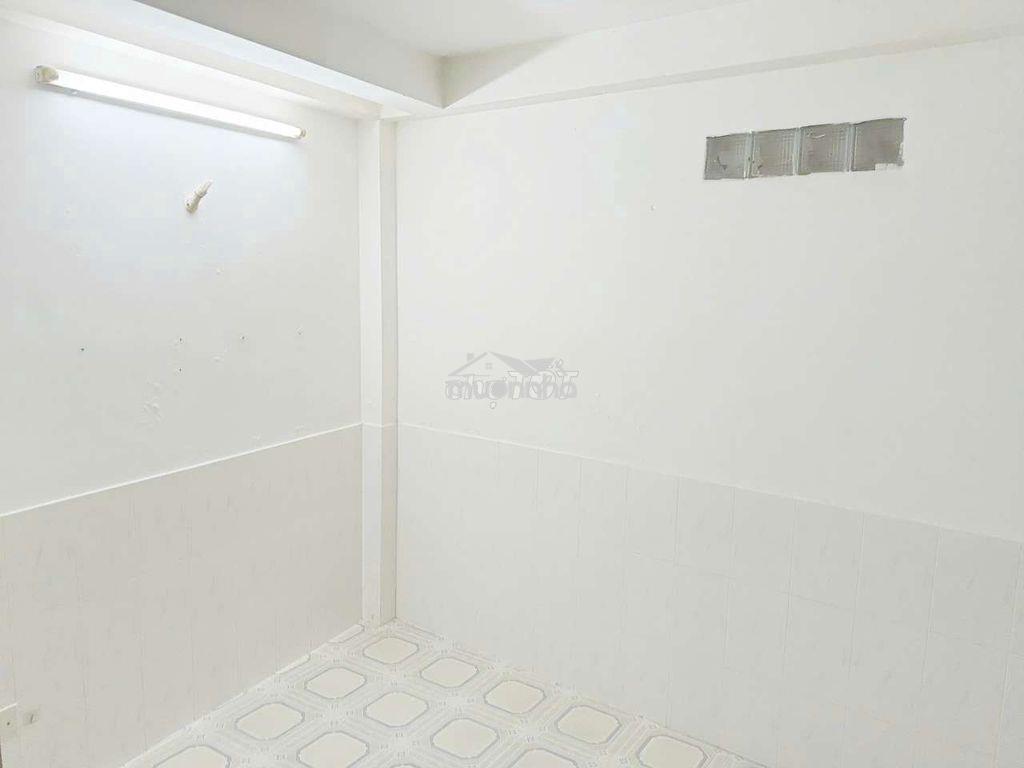 Phòng trọ giá rẻ_nguyễn công hoan_quận phú nhuận  - 2