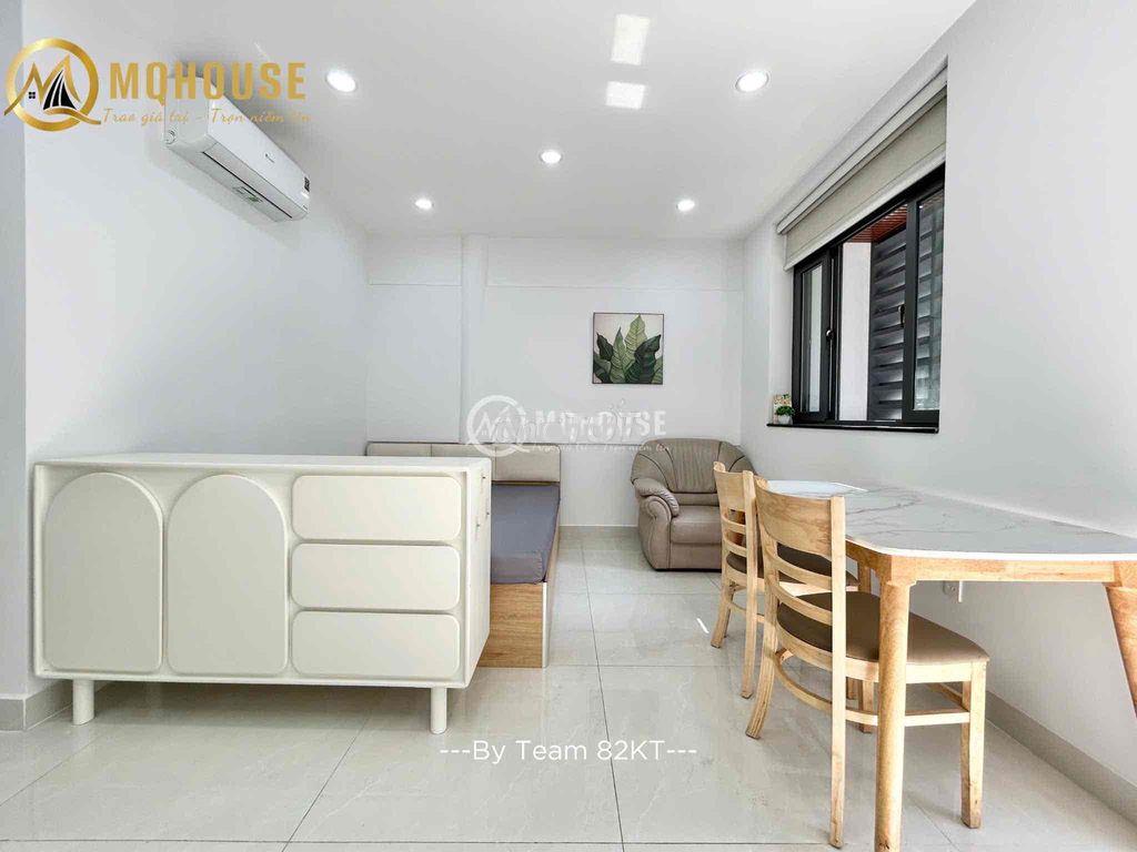 💥Khai trương dự án stu ban công cửa sổ siêu đẹp mới 100% - 3