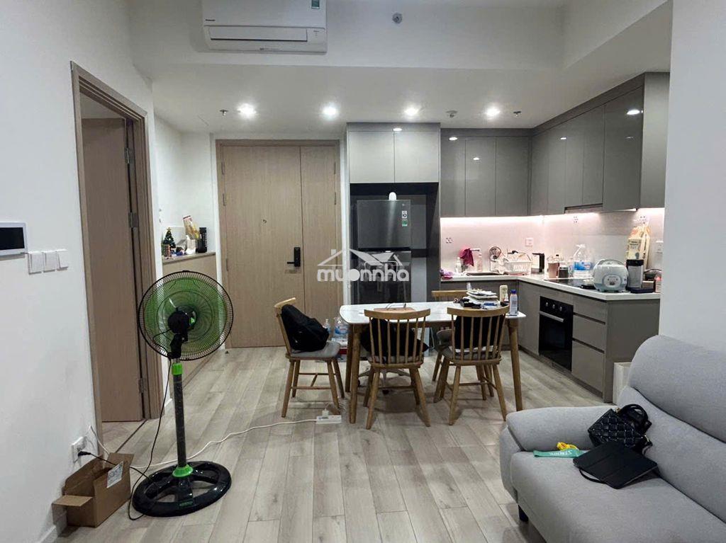 Bán 2pn masteri tòa b sẵn sổ giá 4.5 tỷ btp - 2