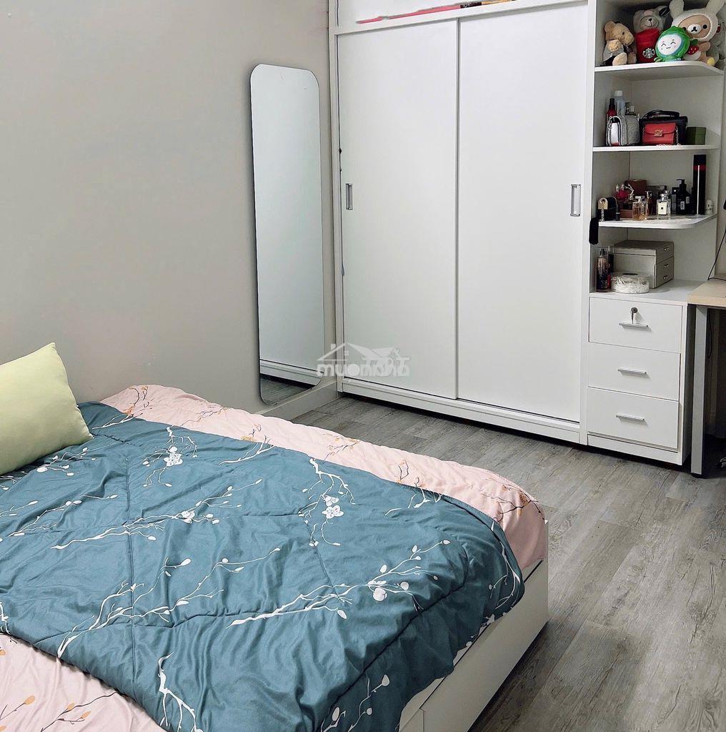 Bán căn hộ green river q.8 3pn 2wc full nt shr sang tên ngay - 4