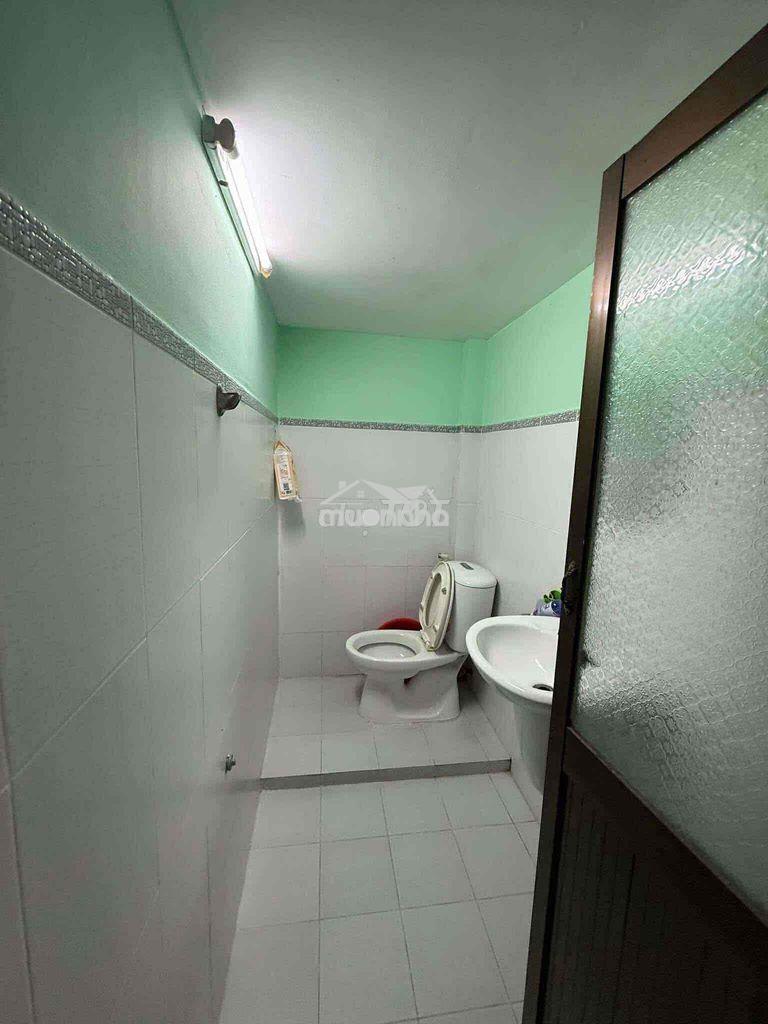 Tôn đản – nhà 5 tầng btct – view bitexco, landmark 81 – chỉ 3,95 tỷ - 3