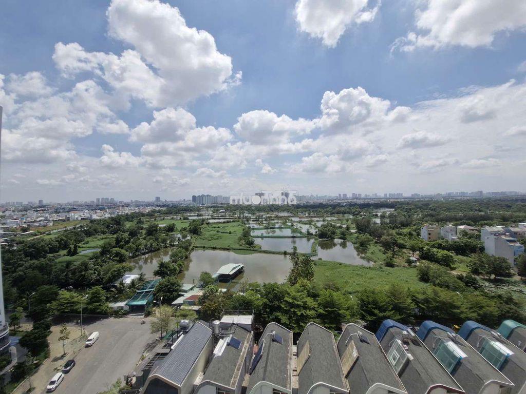 Chỉnh chủ cần bán căn hộ 67m2 giá 2ty3 - 3