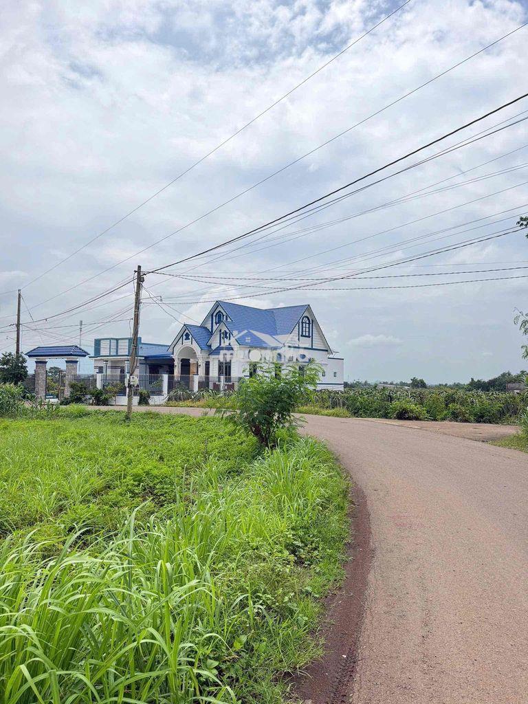 480tr/ lô nhựa cẩm mỹ đn - 3