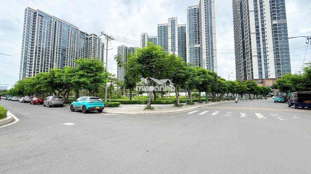 Chỉ 5,6 tỷ có nhà mới 56m² quận 7 – gần eco green, kcx tân thuận - 2