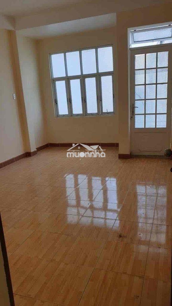 Phòng 30m2 full nội thất - 3