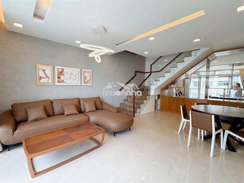 Bán duplex starhill 스타힐 듀플렉스 매매