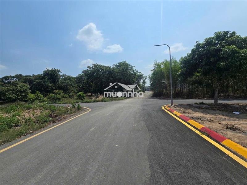 Bán đất an viễn trảng bom - thành phố đồng nai khu vực tiềm năng