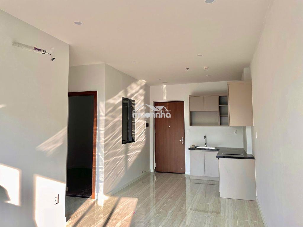 Căn hộ 2pn-2wc (mới 100%) chỉ 1tr5/người tại khu phức hợp bcons city - 4