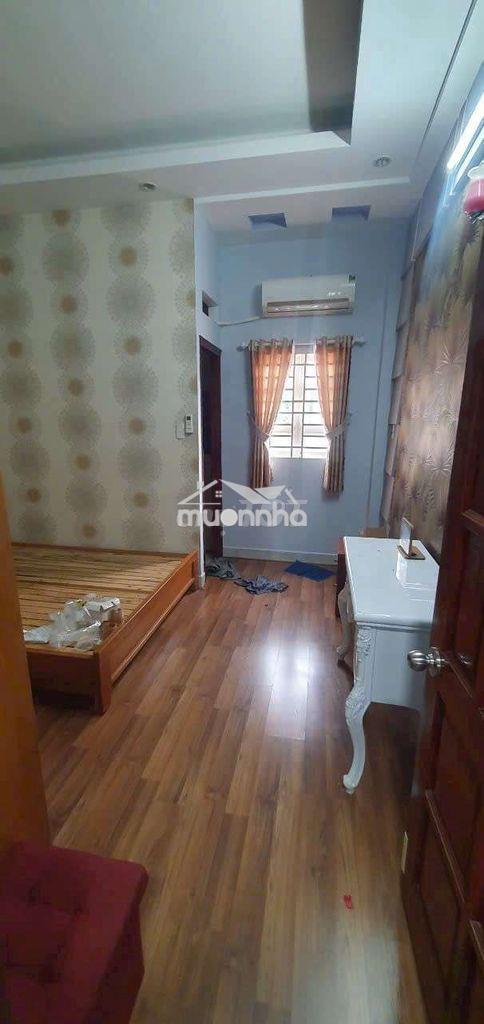 Cho thuê lâu dài gần siêu thị gần canh tiện lợi nhiều thứ - 3
