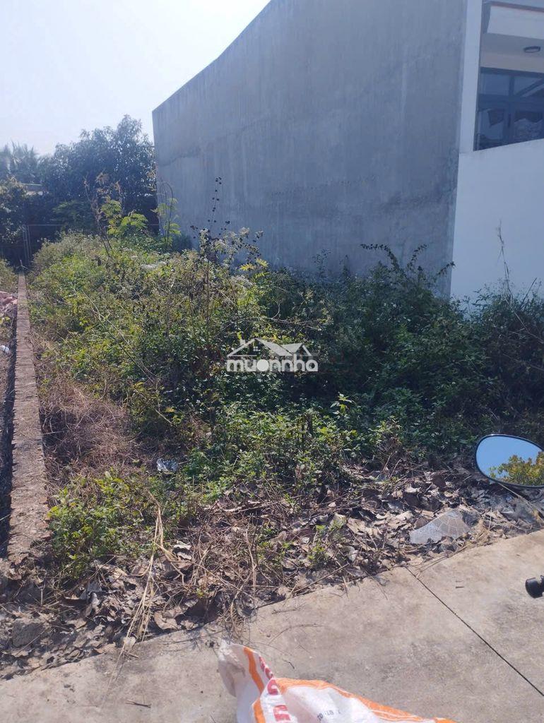 Đất nền thổ cư tại bảo vinh, tỉnh đồng nai, 115.9m2, giá 1 tỷ - 3