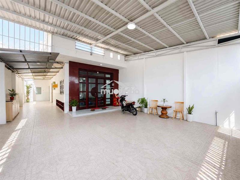 Chỉ 11 tỷ - biệt thự 135m2 - 4 tầng - nguyễn thị thập - quận 7