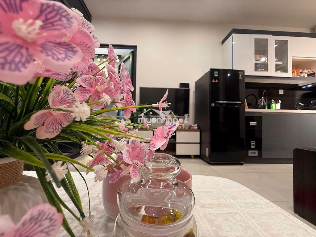 Bán nhanh căn hộ studio dt 32m giá 2.08 tỷ tại vinhomes smart city - 2