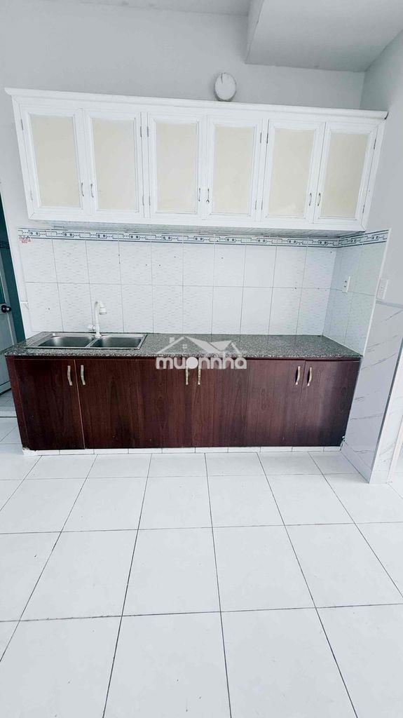 Tôi chính chủ cần bán căn chung cư lê thành tân tạo bình tân - 2