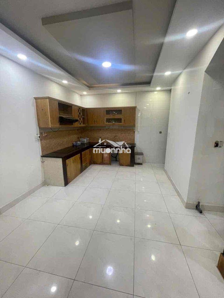 Nhà đẹp đường oto ngay đường 385 tăng nhơn phú a q9 - 4