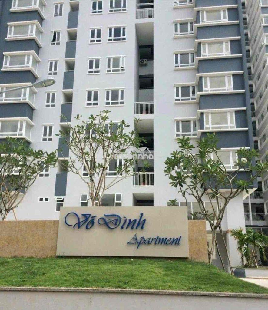 E chính chủ gui cần bán căn  võ đình chỉ 1999 thương lượng nhiều - 3