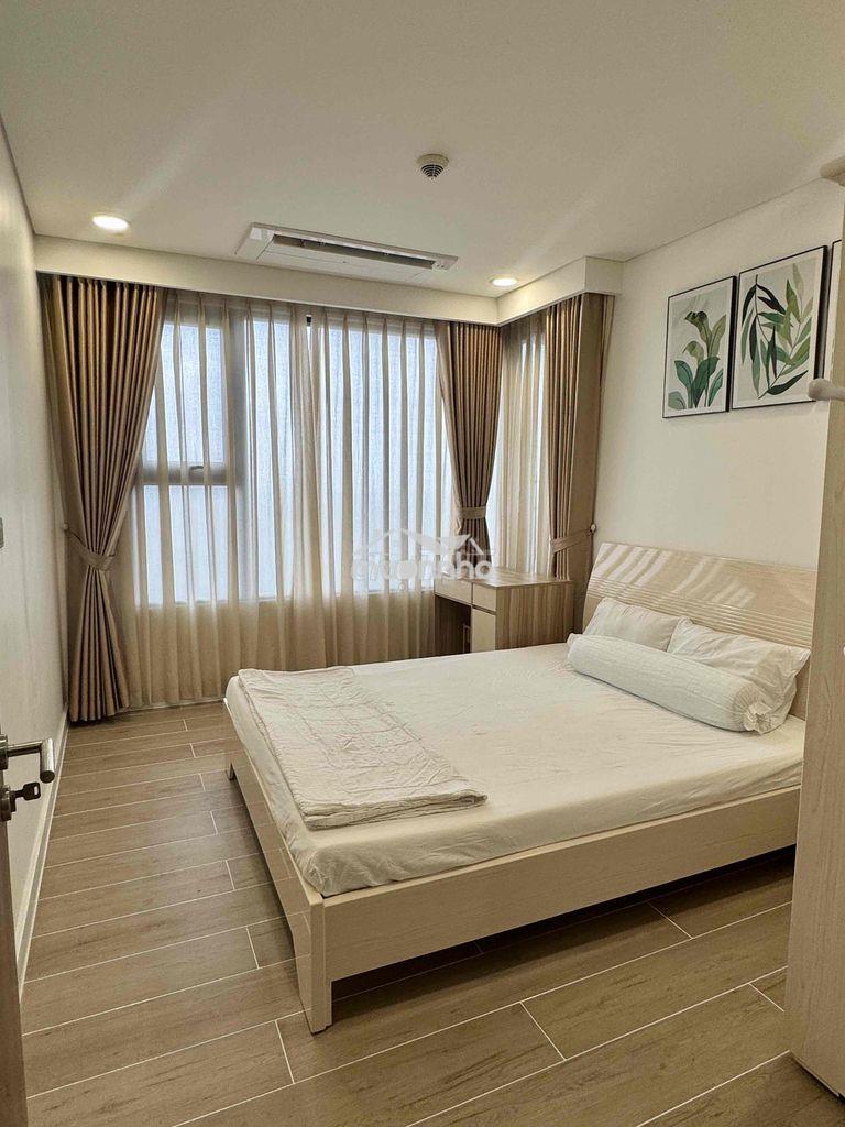Cc kingdom101 giỏ hàng thuê 1-2-3pn 🫶nhiều căn giá tốt ở liền - 3