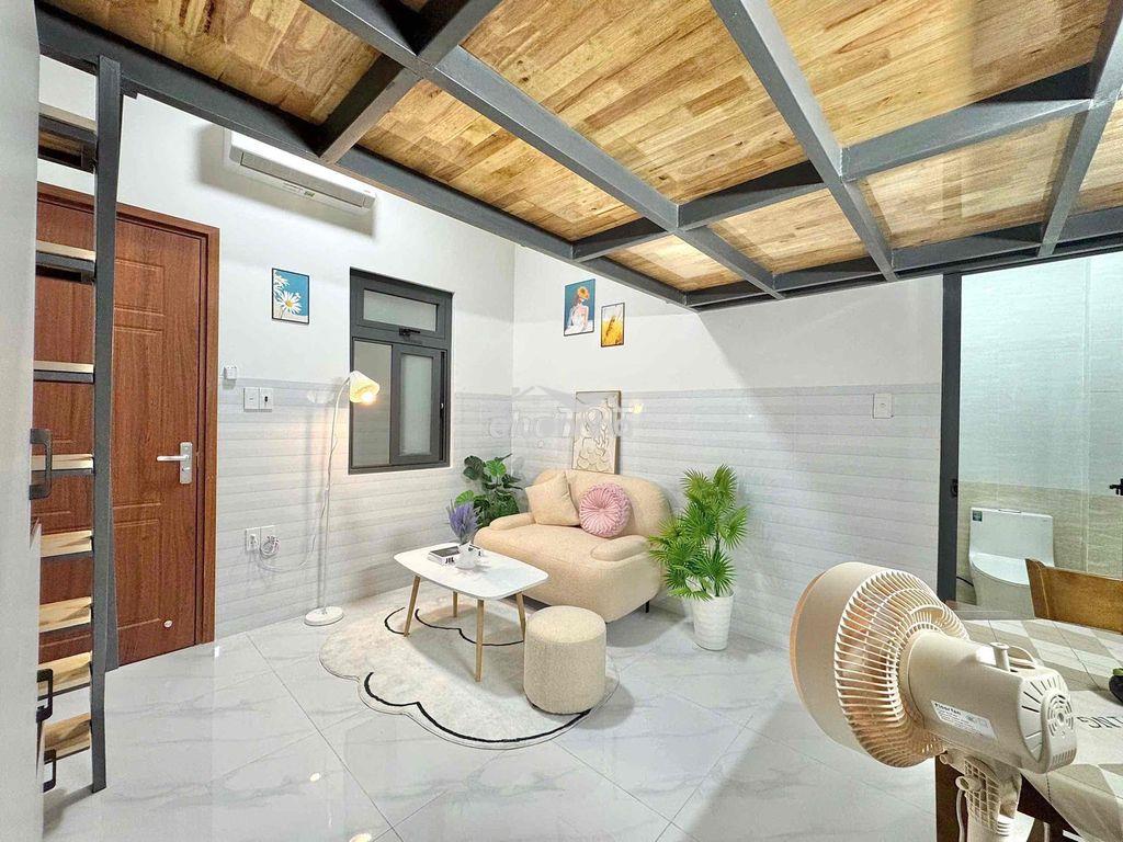 Sau nttu đi bộ đi học (giữ phòng đến tháng 8) - 3