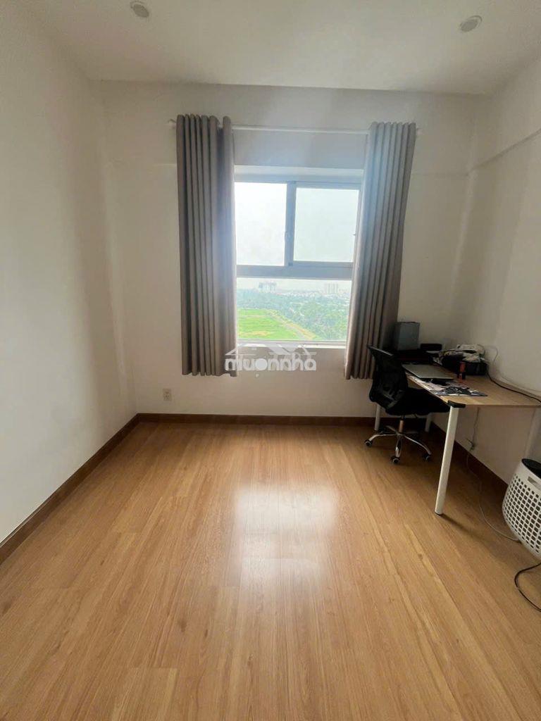 Bán ch conic riverside 50m2 1pm+ giá chỉ 2,55 tỷ. sổ hồng riêng - 2