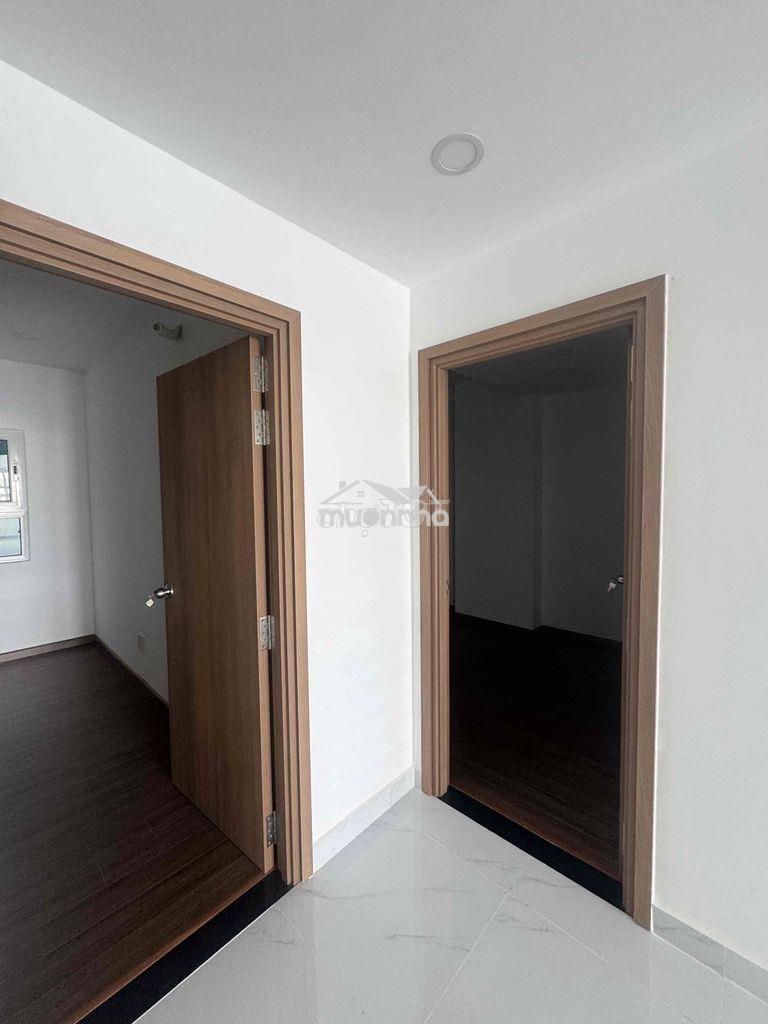 Hot 6tr/tháng nhà tooo rộng mát chính chủ