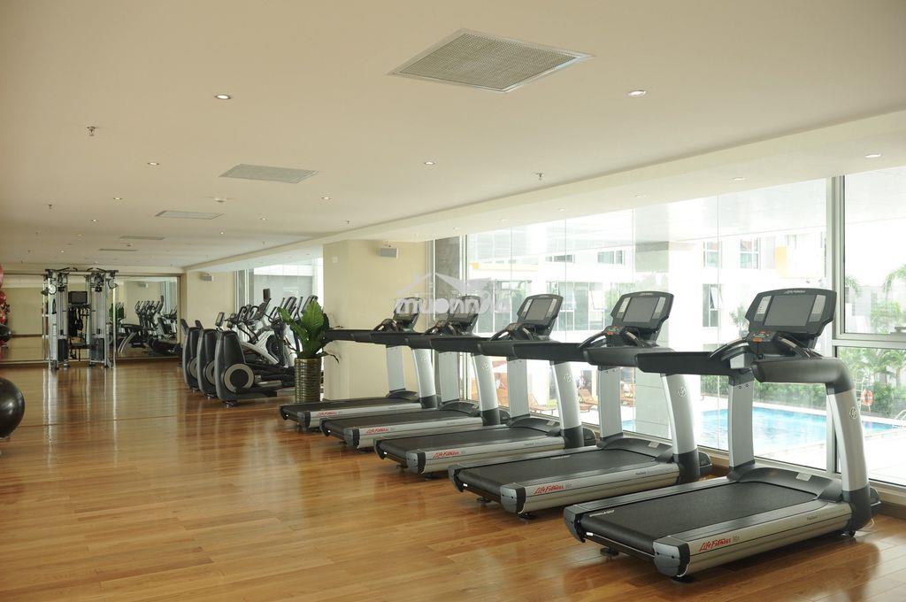 Cho thuê căn hộ sài gòn airport plaza - 1pn giá 14tr - 2pn giá 17 tr - 4