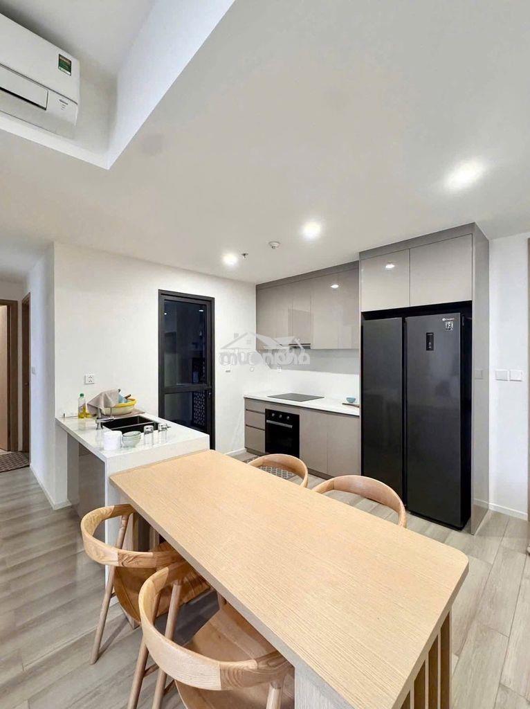 Bán căn 2pn2wc giá hợp đồng bớt 100tr chỉ cần thanh toán 20% nhận nhà - 2