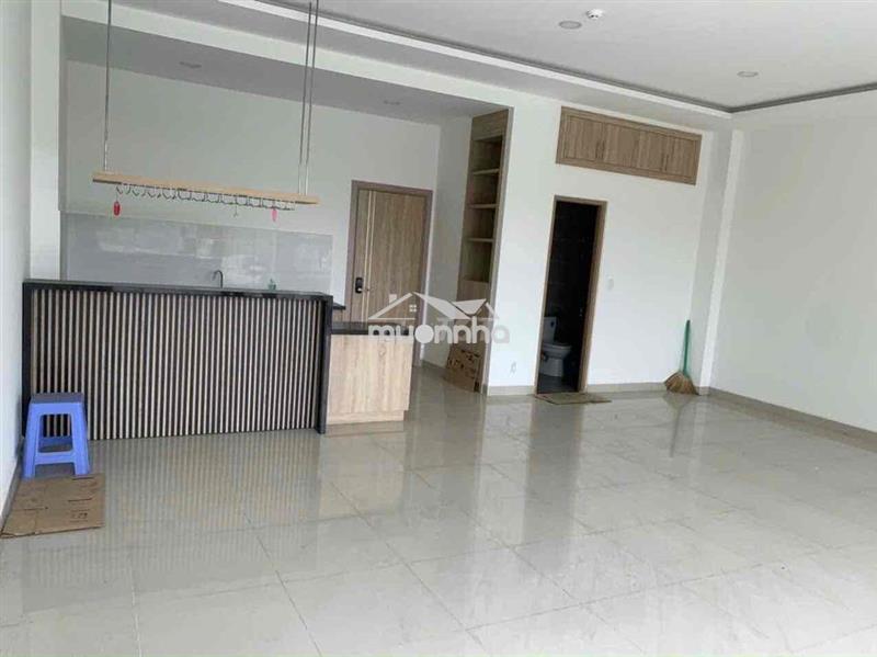 Cho thuê lâu dài căn shophuose