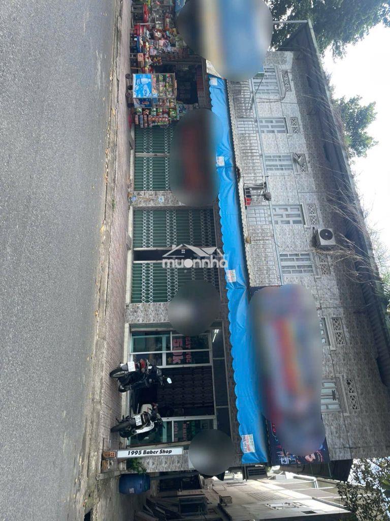 Cho thuê mb t+l, giá 4tr/ tháng, hxt lê hồng phong